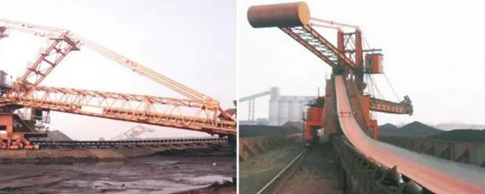 500-1chenlieshi